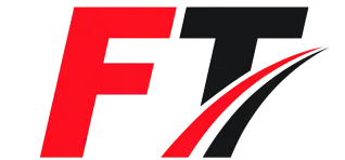 Logo Fahrschule Teke - Führerschein Klasse