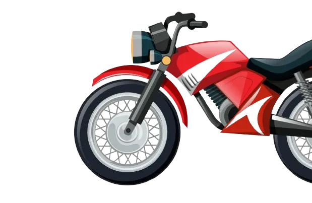 Fahrschule Take - Führerschein Klasse - Motorrad 