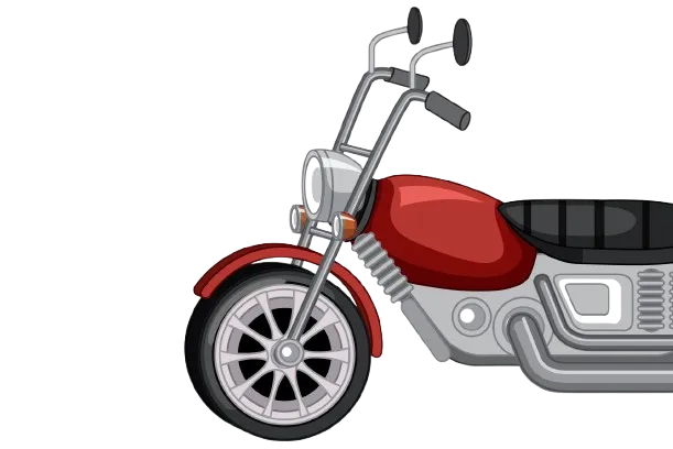 Fahrschule Take - Führerschein Klasse - Motorrad 