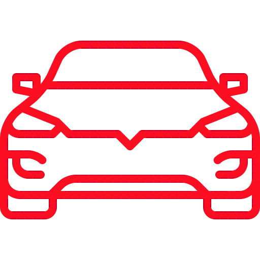 Fahrschule Take - Führerschein Klasse - Symbol für Elektroautos