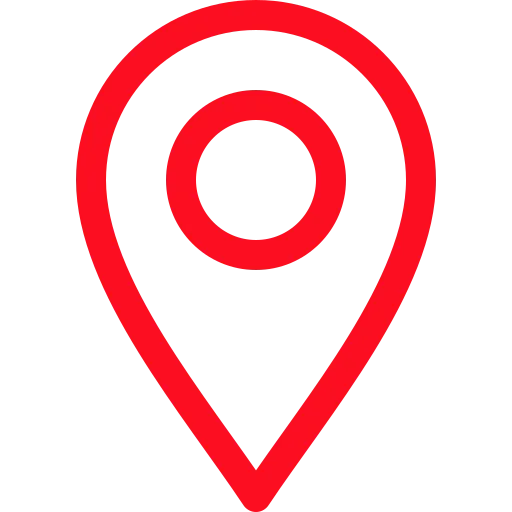 Fahrschule Take - Führerschein Klasse - Standortsymbol