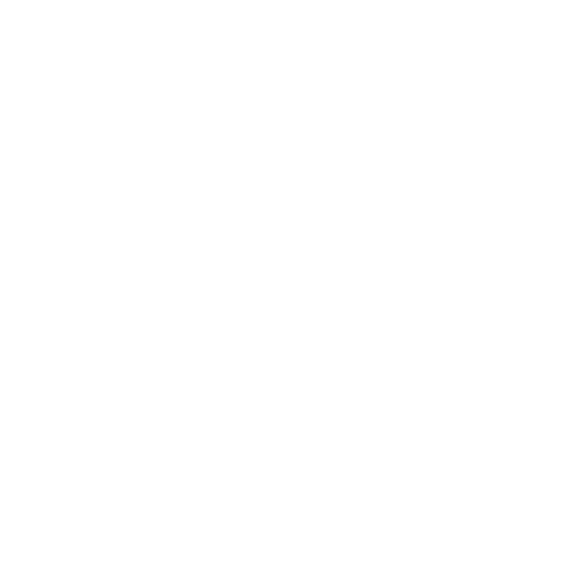 Fahrschule Take - Führerschein Klasse - Kalendersymbol