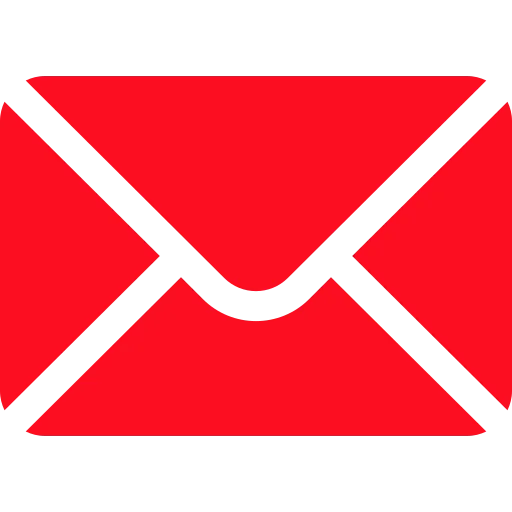 Fahrschule Take - Führerschein Klasse - E-Mail-Symbol