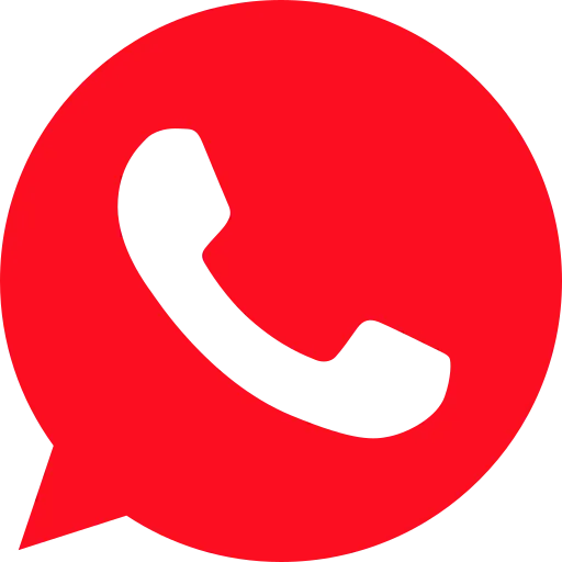 Fahrschule Take - Führerschein Klasse - WhatsApp-Symbol