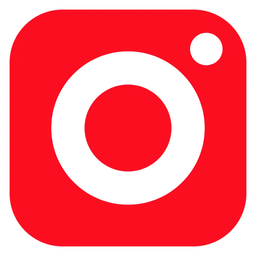 Fahrschule Take - Führerschein Klasse - Instagram-Symbol