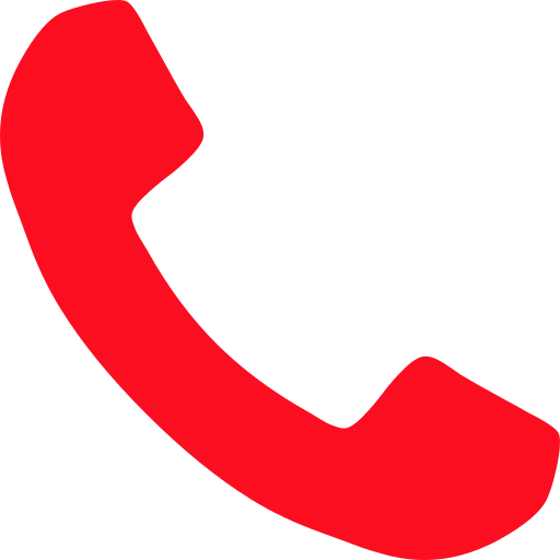 Fahrschule Take - Führerschein Klasse - Telefonsymbol