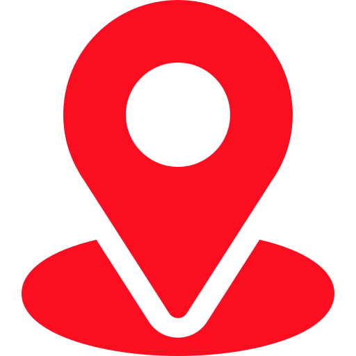 Fahrschule Take - Führerschein Klasse - Standortsymbol