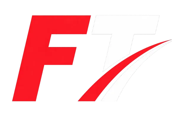 Logo Fahrschule Teke - Führerschein Klasse