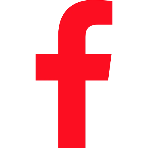 Fahrschule Take - Führerschein Klasse - Facebook-Symbol