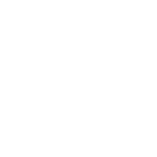 Fahrschule Take - Führerschein Klasse - Sicherheitssymbol