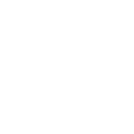 Fahrschule Take - Führerschein Klasse - Abzeichensymbol