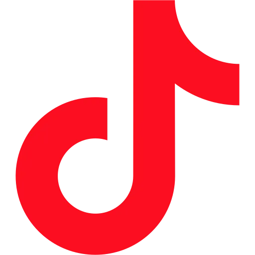 Fahrschule Take - Führerschein Klasse - TikTok-Symbol
