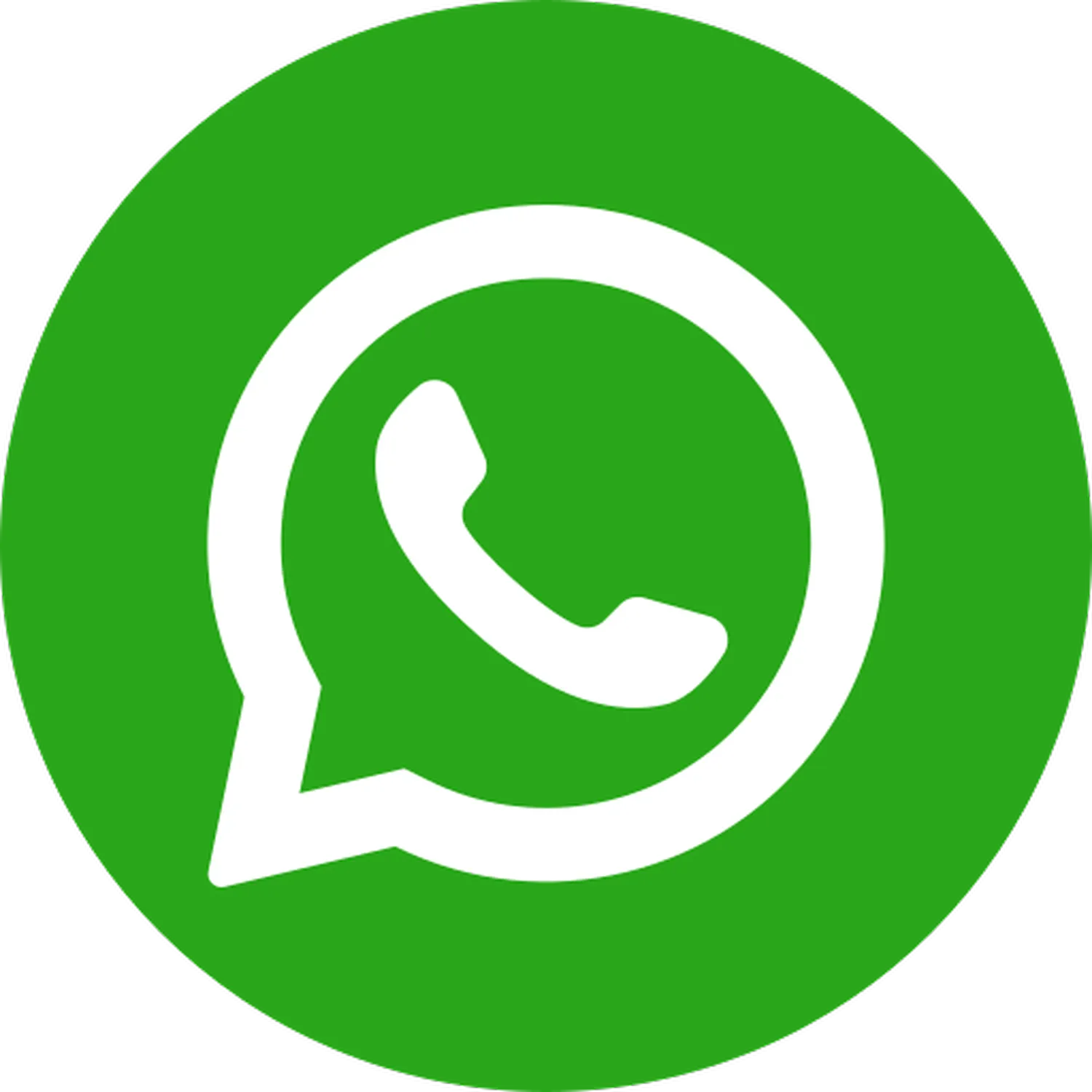 Fahrschule Take - Führerschein Klasse - WhatsApp-Symbol